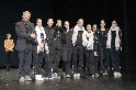 11 - Premiazioni